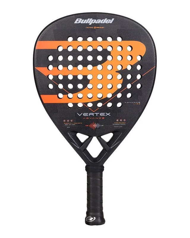 streetpadel-4733914