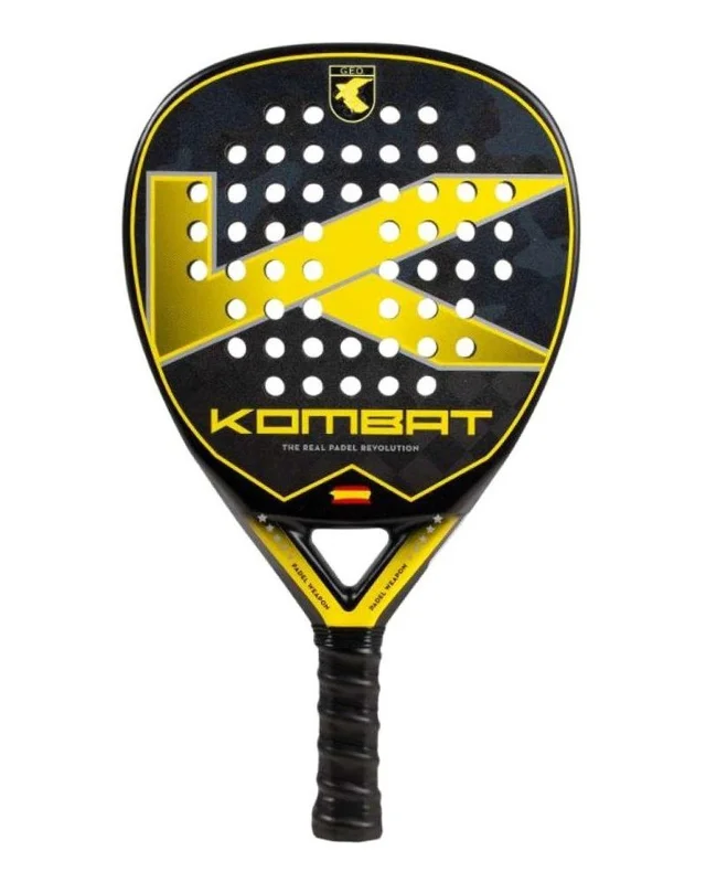streetpadel-4733939