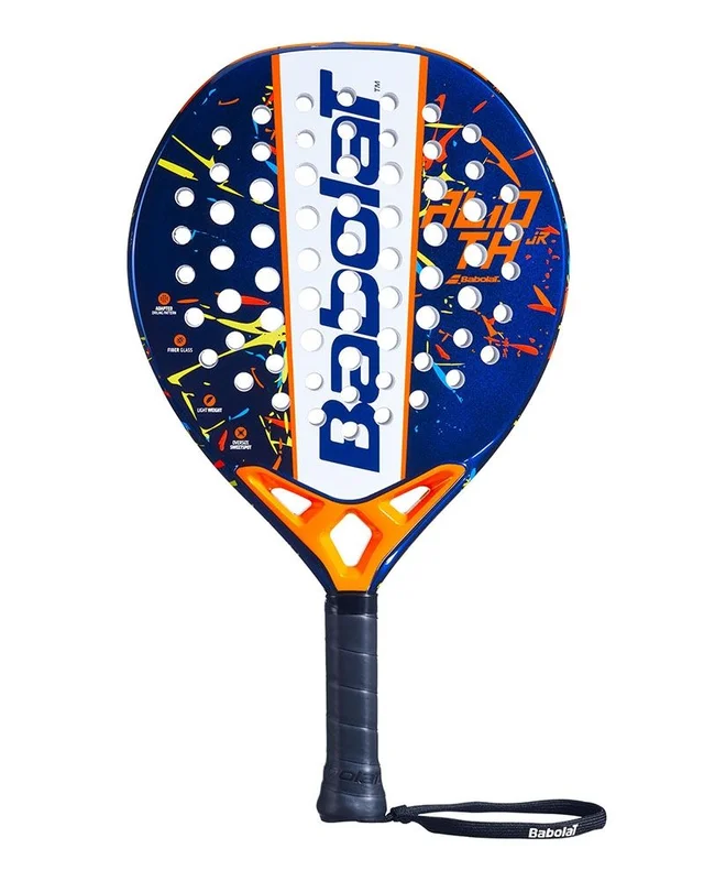 streetpadel-4733940