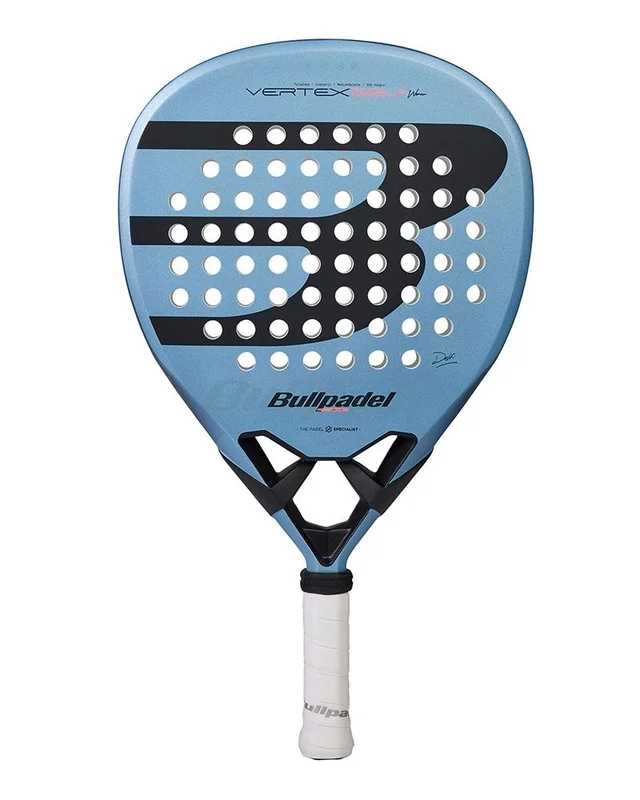 streetpadel-4733964