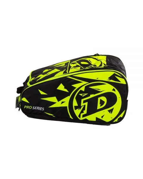 streetpadel-4733984