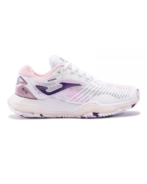 streetpadel-4734009