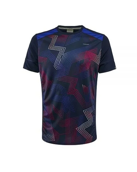 streetpadel-4734024