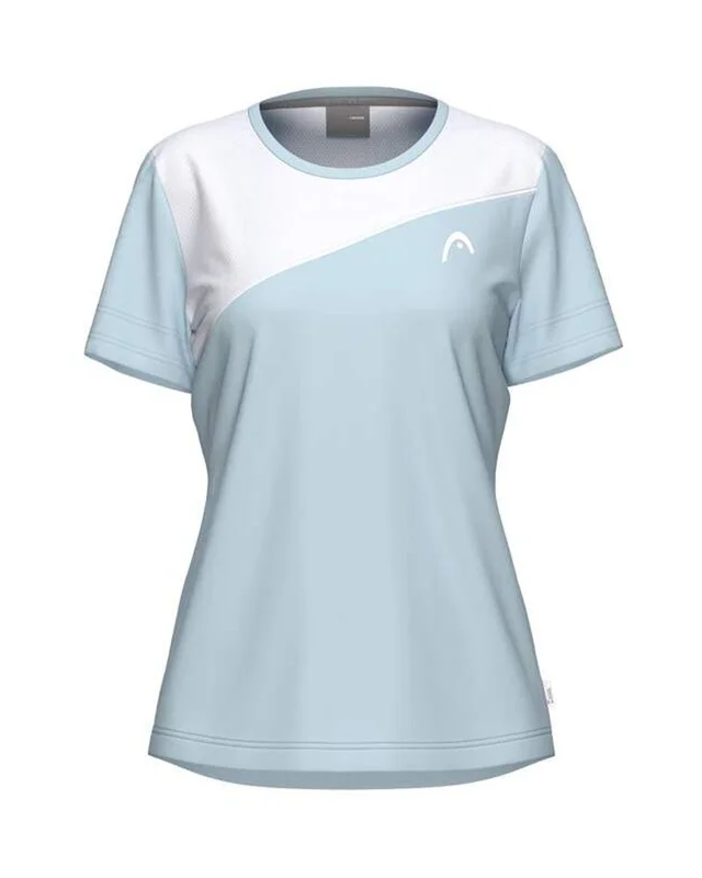 streetpadel-4734028