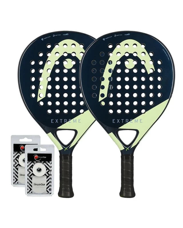 streetpadel-4734032