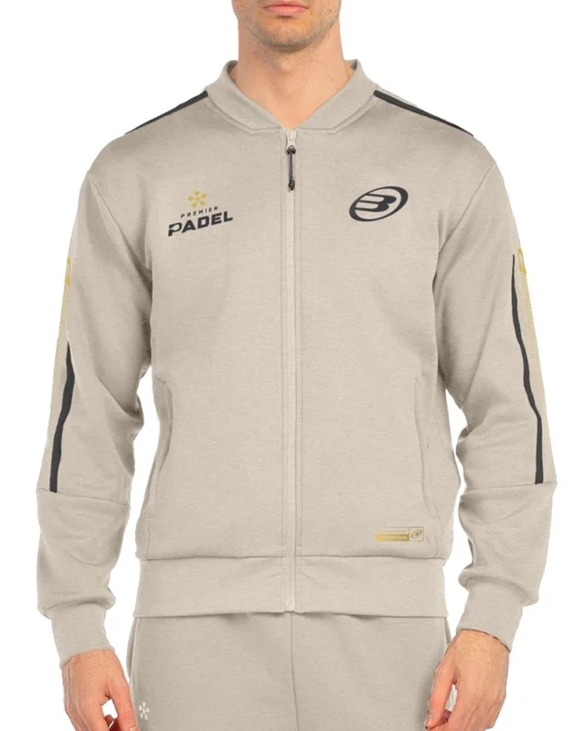streetpadel-4734045