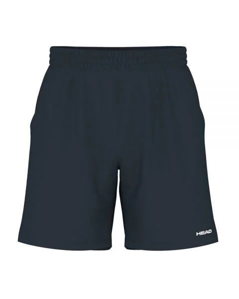streetpadel-4734053