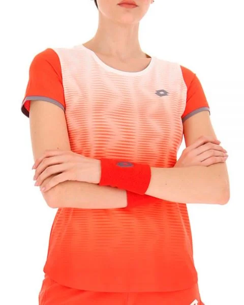 streetpadel-4734061