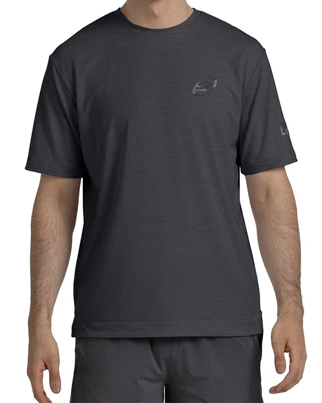 streetpadel-4734069