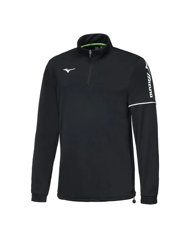 streetpadel-4734090