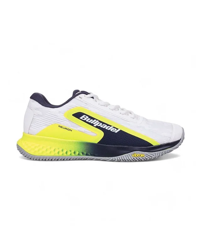 streetpadel-4734092