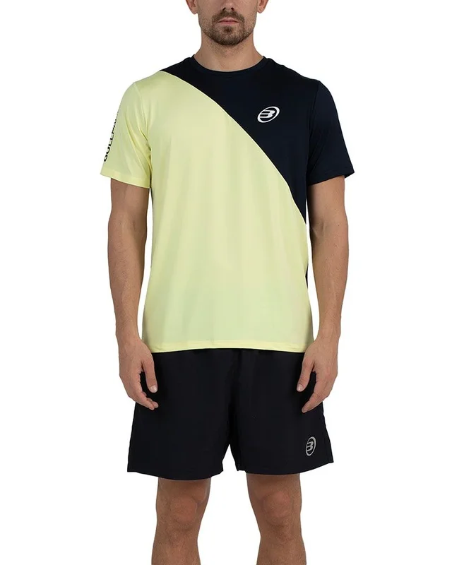 streetpadel-4734098