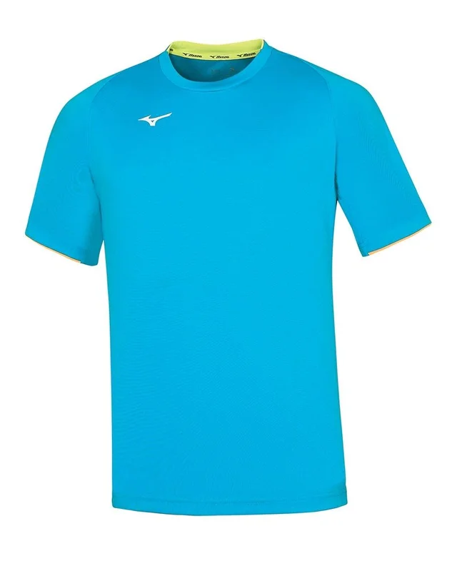 streetpadel-4734104