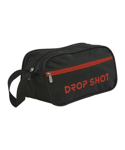 streetpadel-4734106