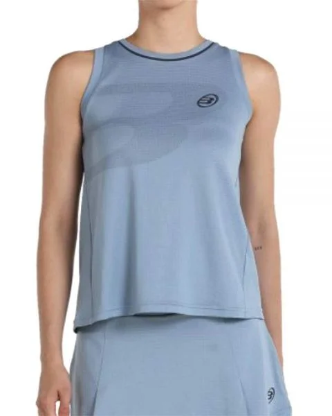 streetpadel-4734116