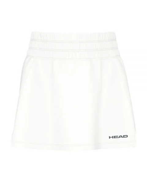 streetpadel-4734124