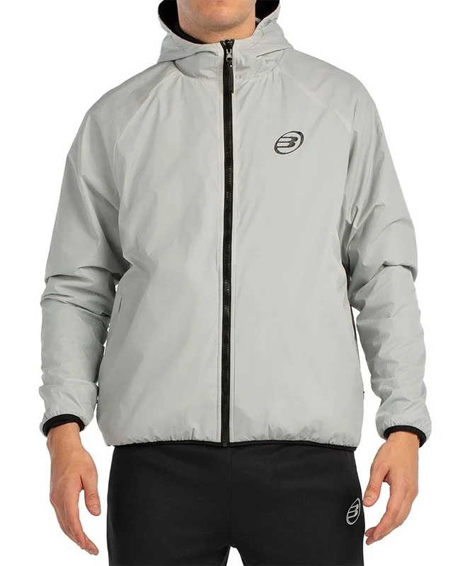 streetpadel-4734133