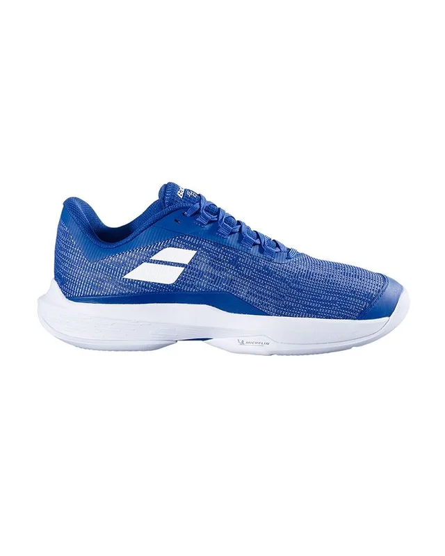 streetpadel-4734158