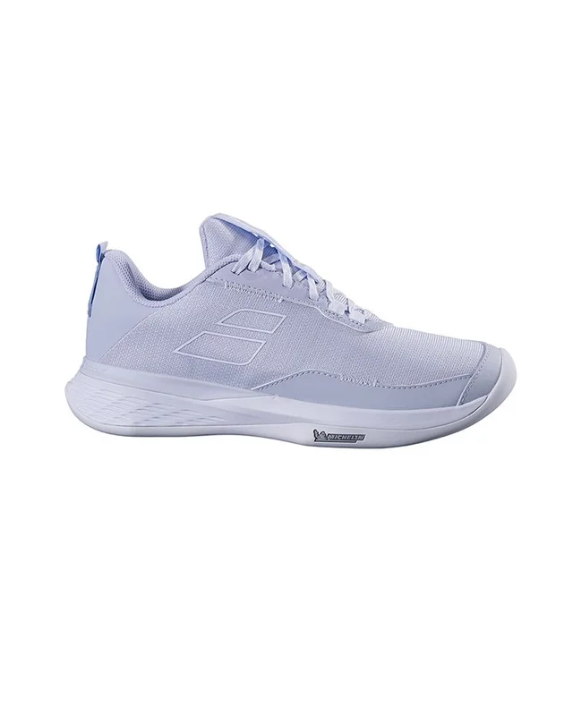 streetpadel-4734159