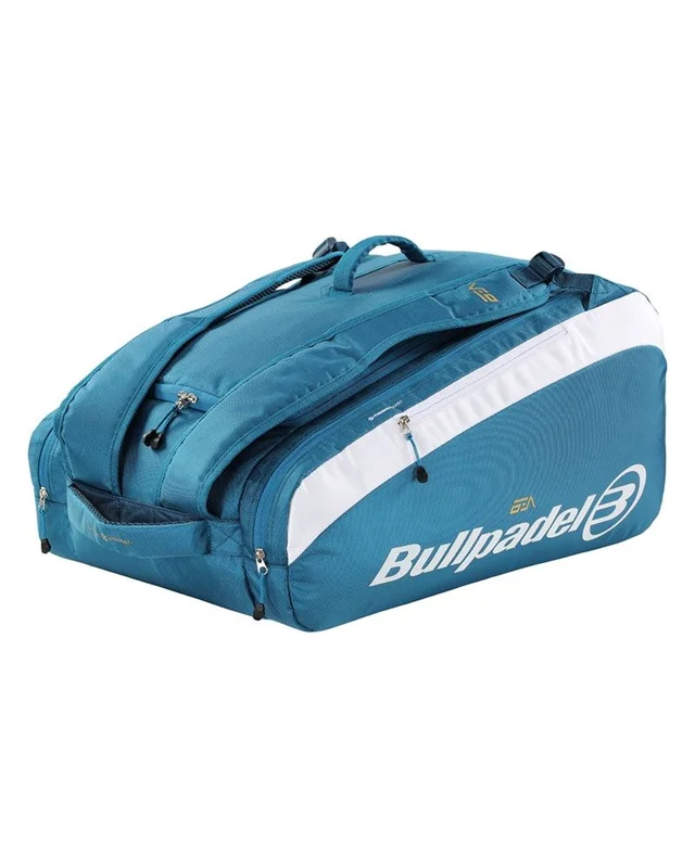 streetpadel-4734164