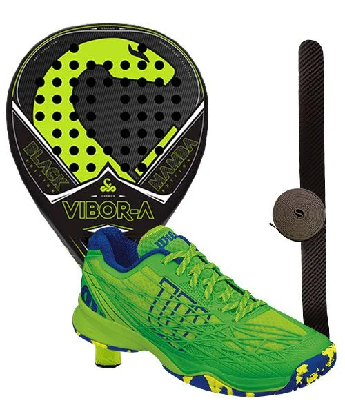streetpadel-4734180