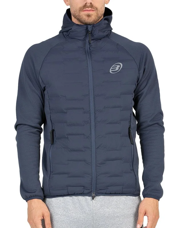 streetpadel-4734200