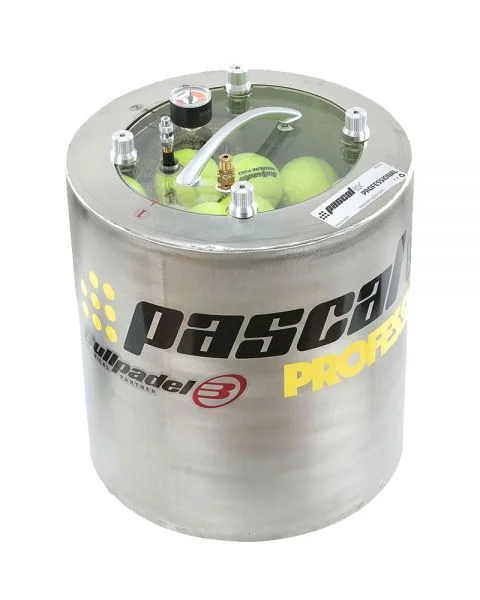 streetpadel-4734202