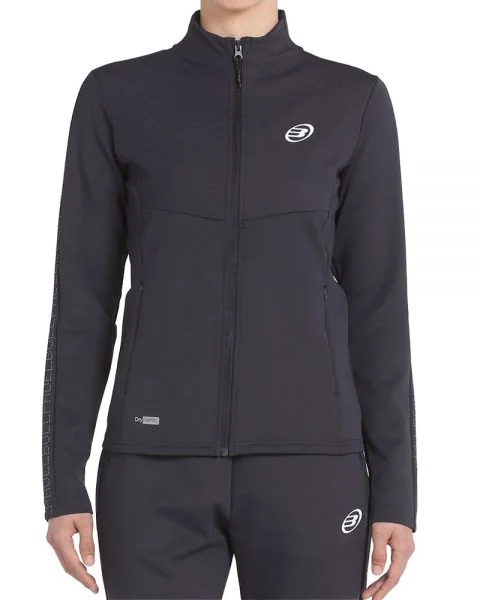 streetpadel-4734215