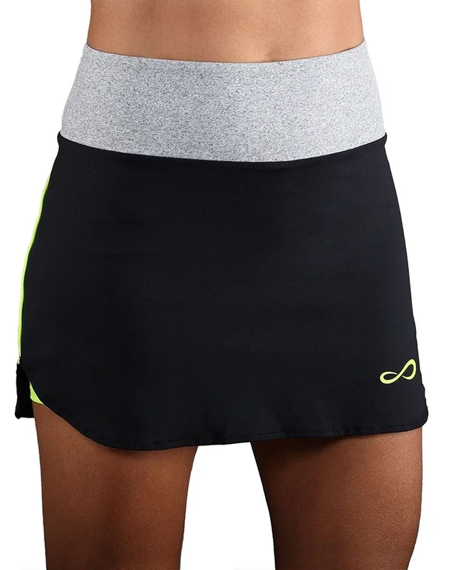 streetpadel-4734231