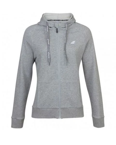 streetpadel-4734242