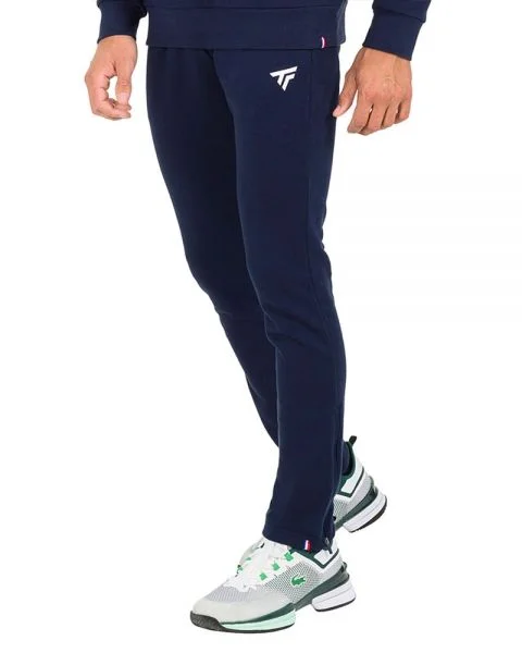 streetpadel-4734243
