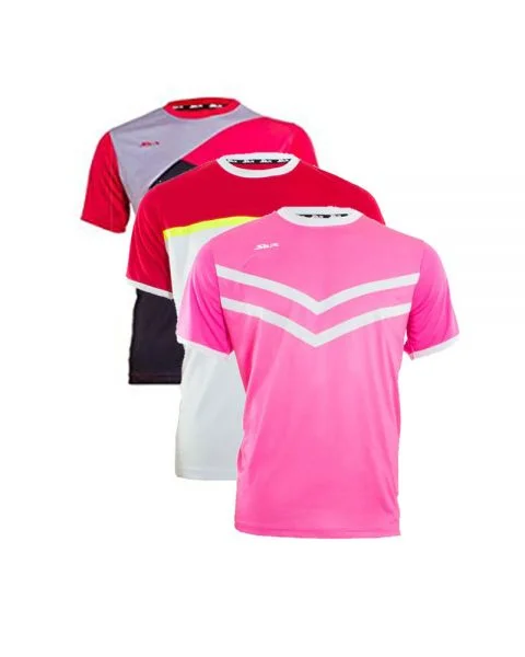 streetpadel-4734251