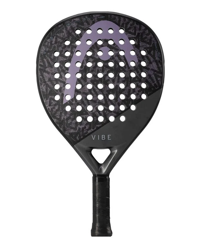 streetpadel-4734258