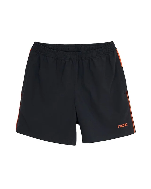 streetpadel-4734285