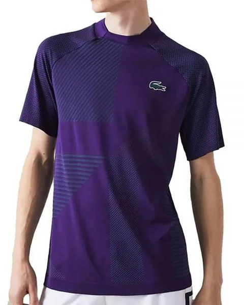 streetpadel-4734293