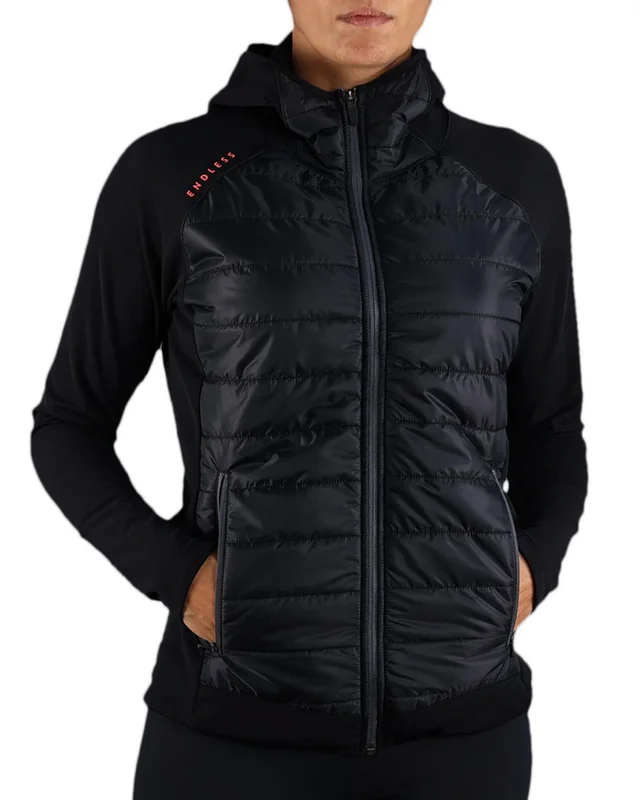 streetpadel-4734295