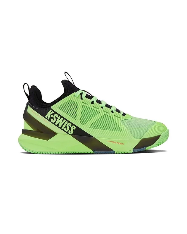 streetpadel-4734350