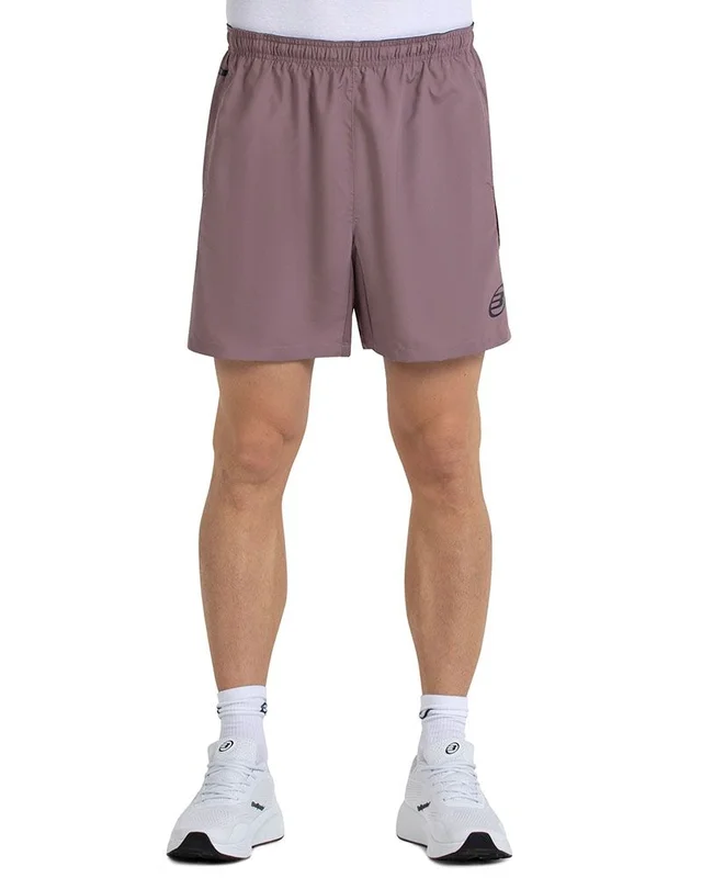 streetpadel-4734356