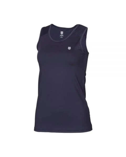 streetpadel-4734375