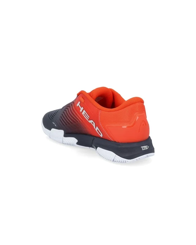 streetpadel-4734376