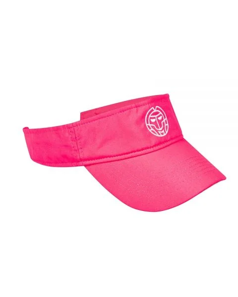 streetpadel-4734390
