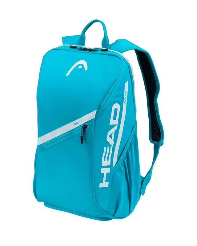 streetpadel-4734446
