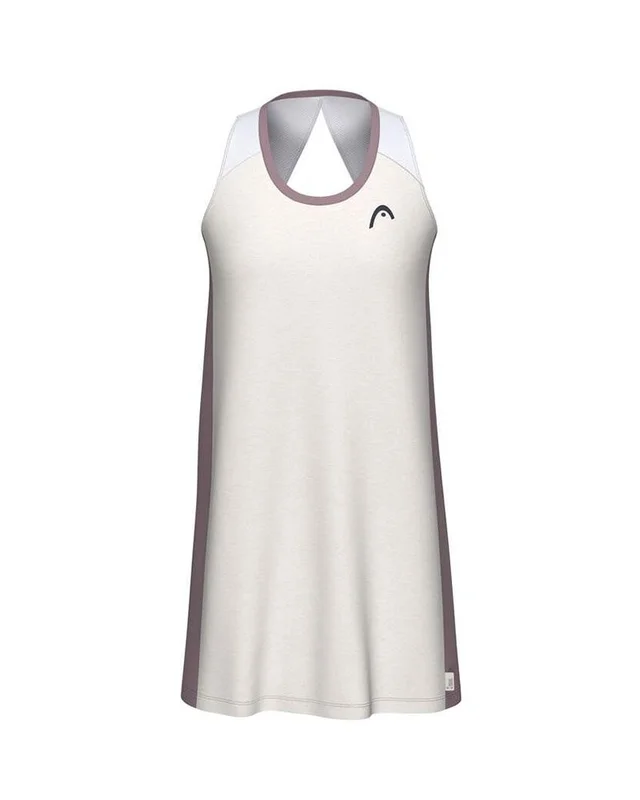 streetpadel-4734462