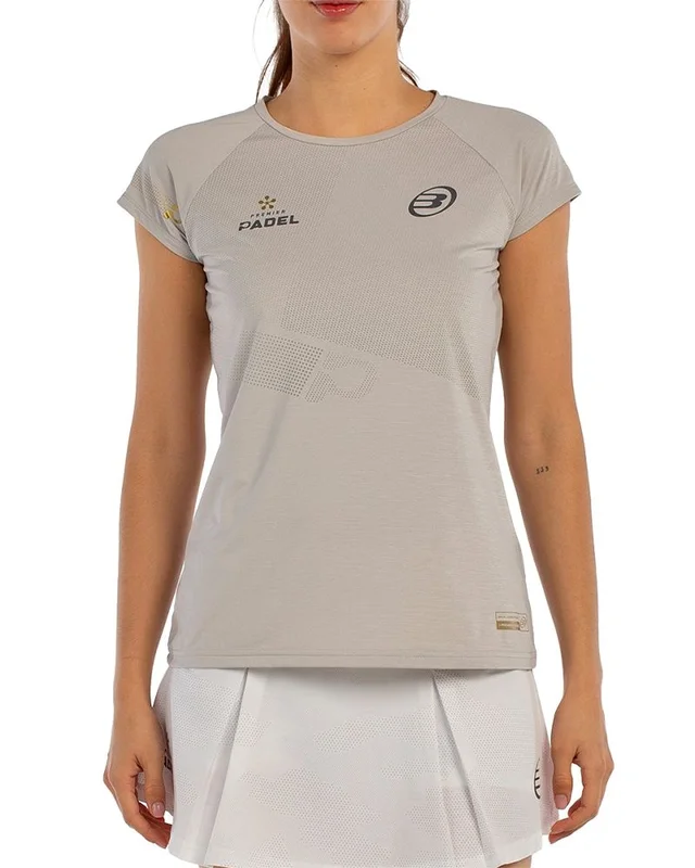 streetpadel-4734468
