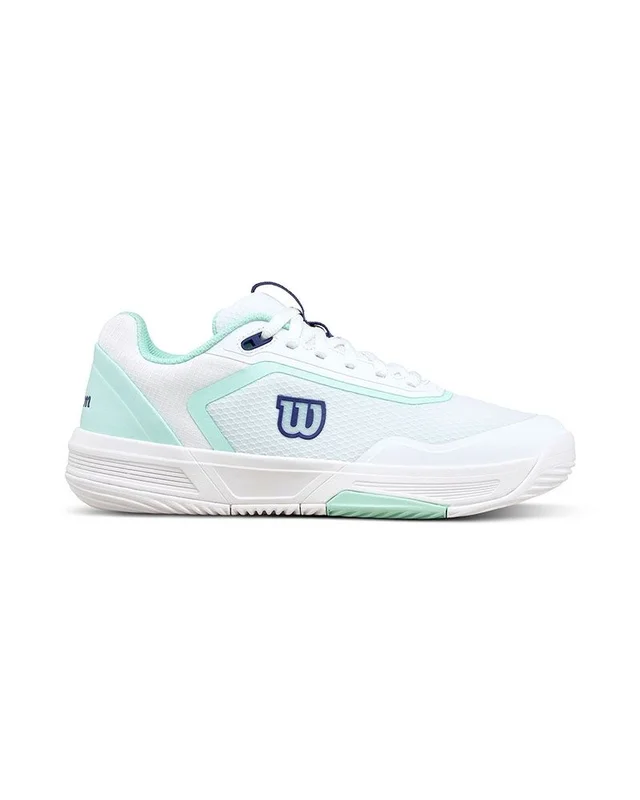 streetpadel-4734475