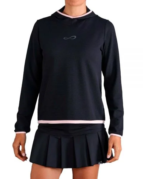 streetpadel-4734487