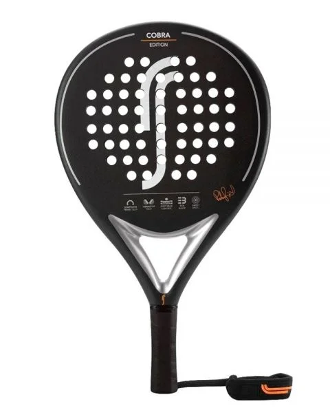streetpadel-4734496
