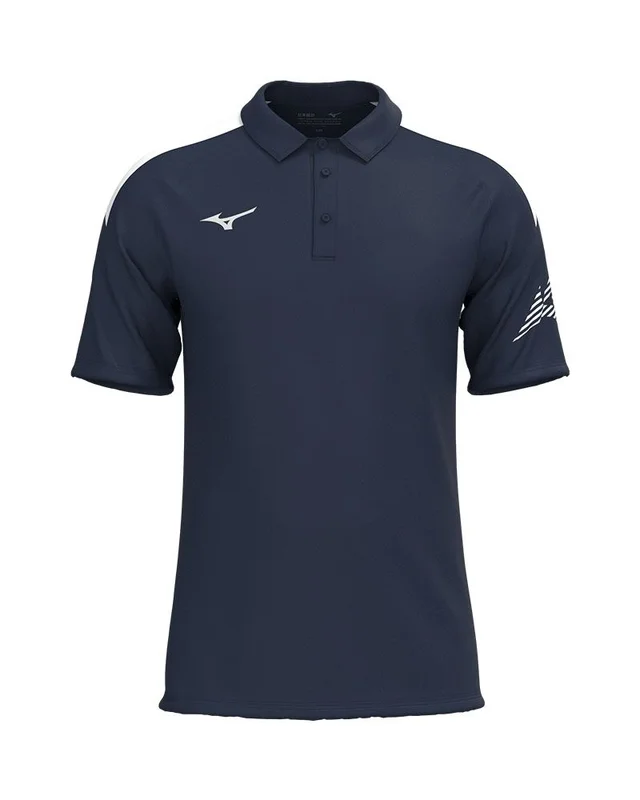 streetpadel-4734503