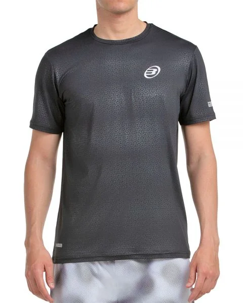 streetpadel-4734585
