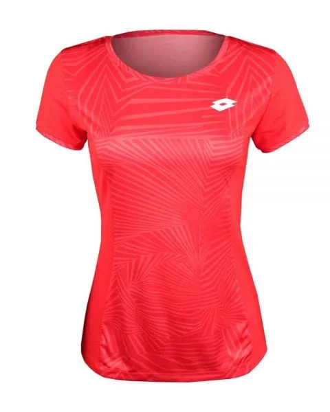 streetpadel-4734603
